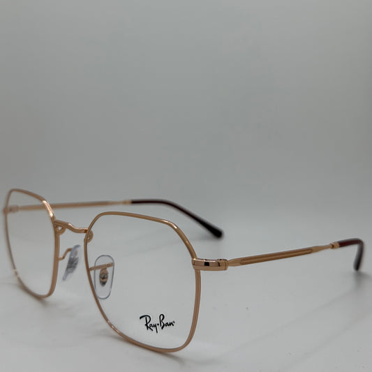 Ray-Ban 3694V