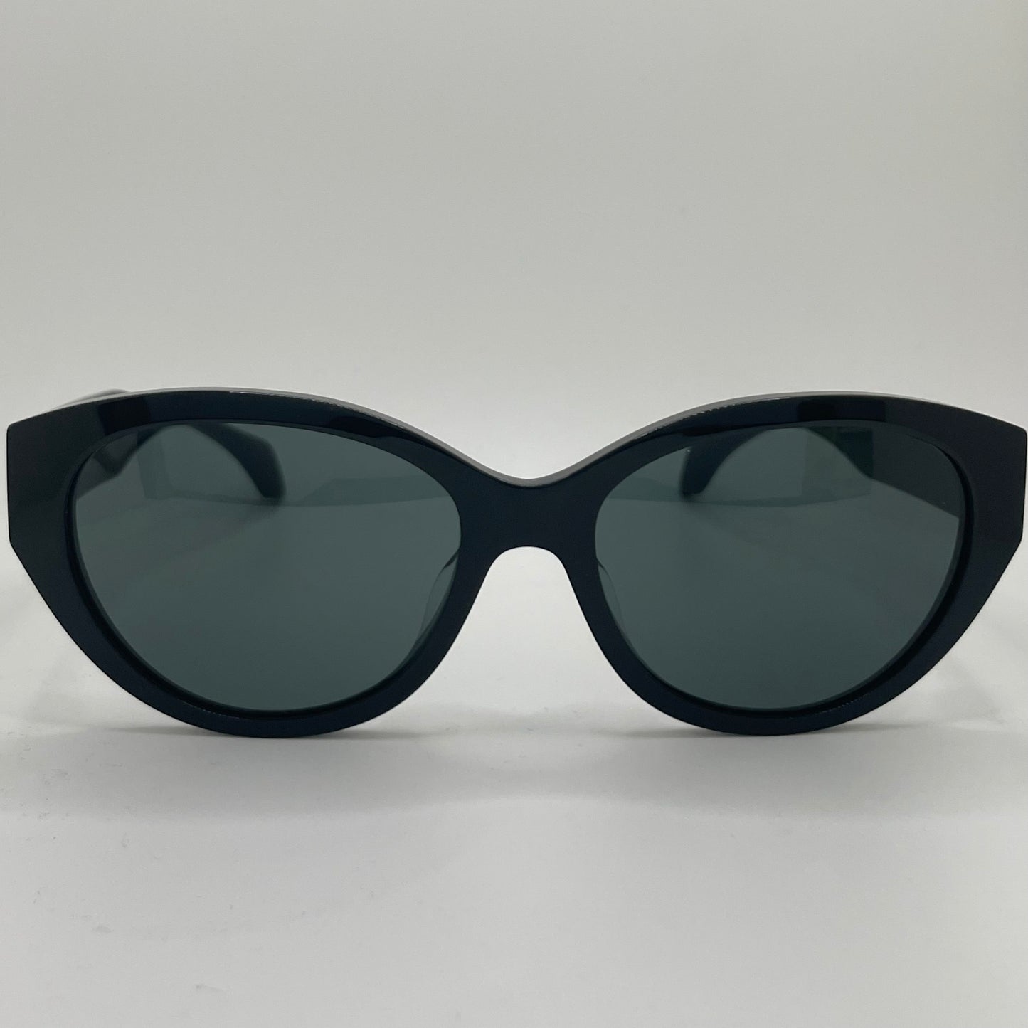 Versace 4495D