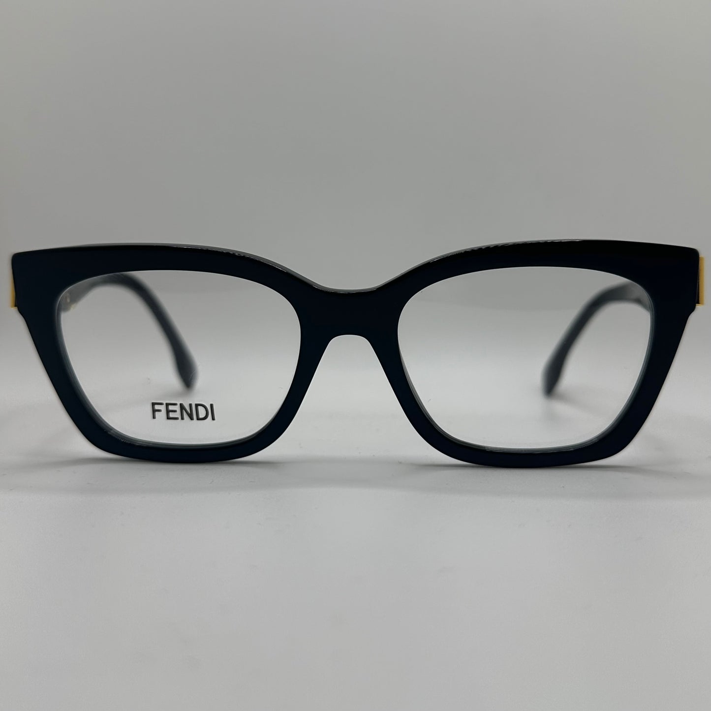 Fendi 50073I