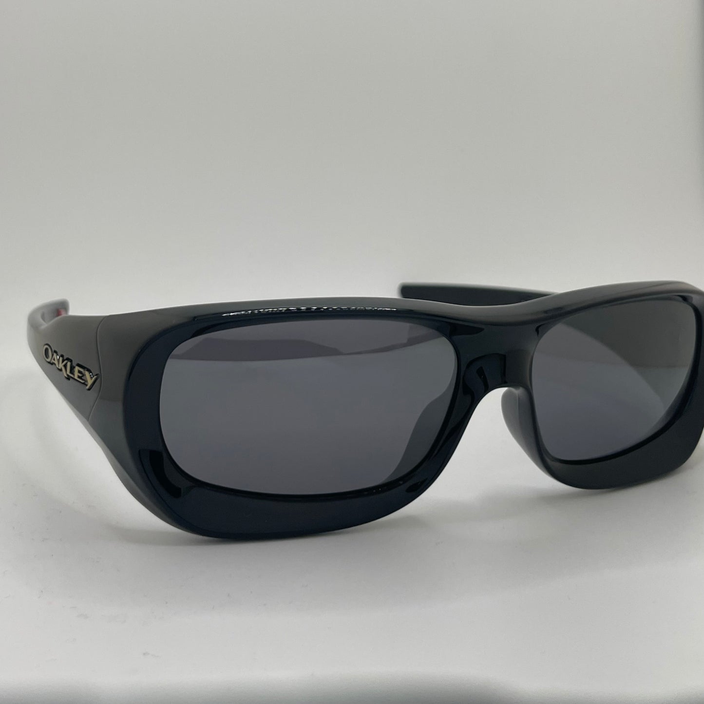 Oakley 9494