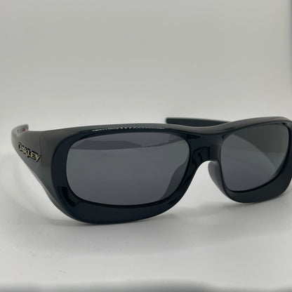 Oakley 9494