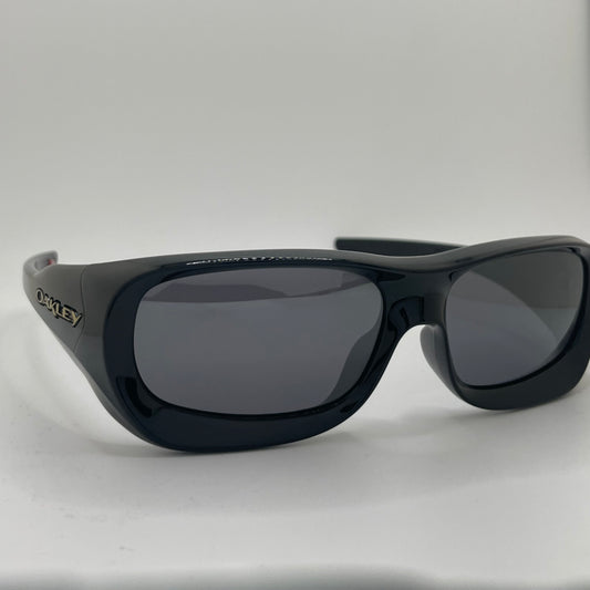 Oakley 9494