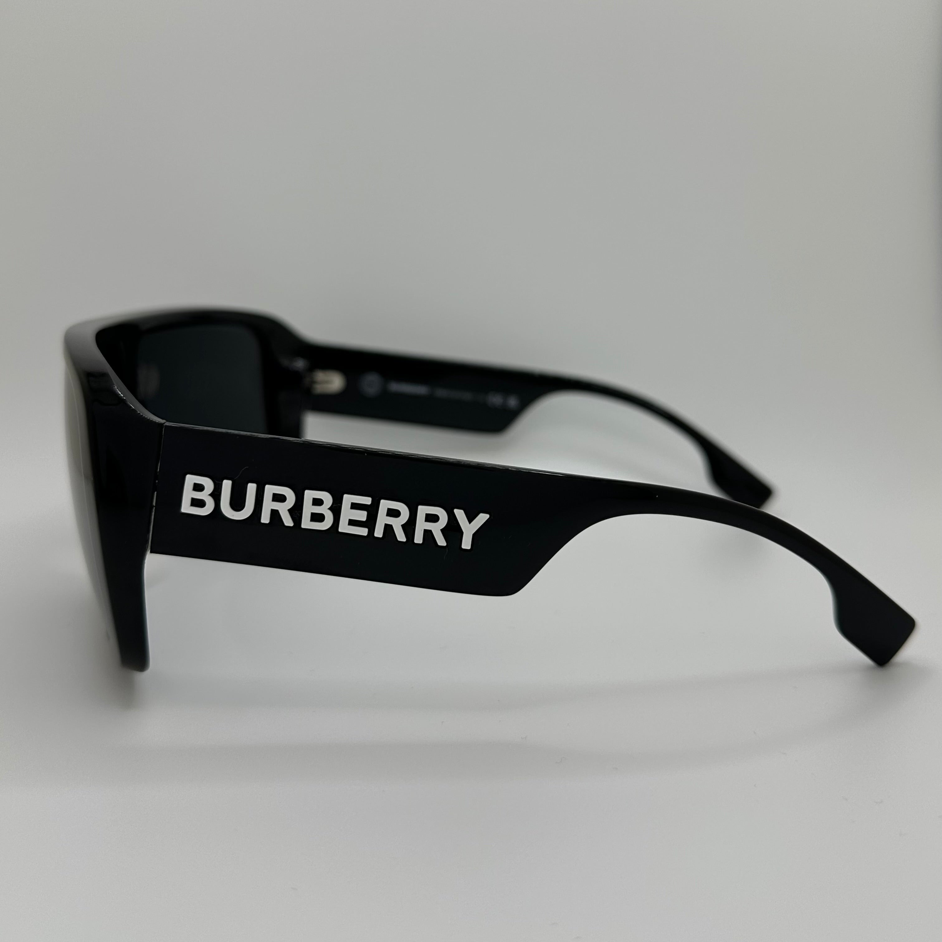 Burberry 4401U Shades Brothers