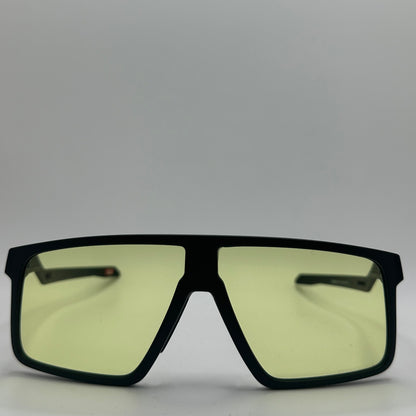 Oakley 9285