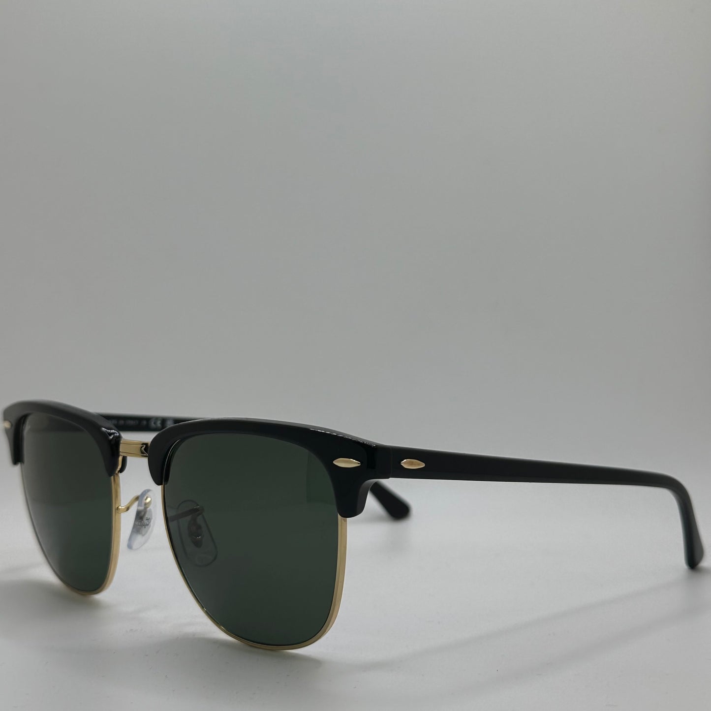 Ray-Ban 3016