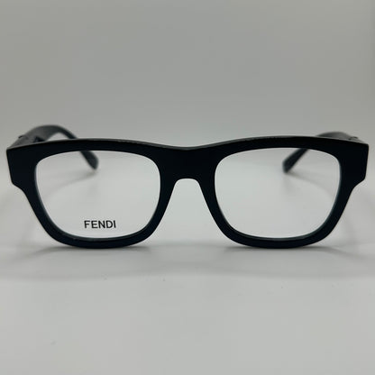 Fendi 50089