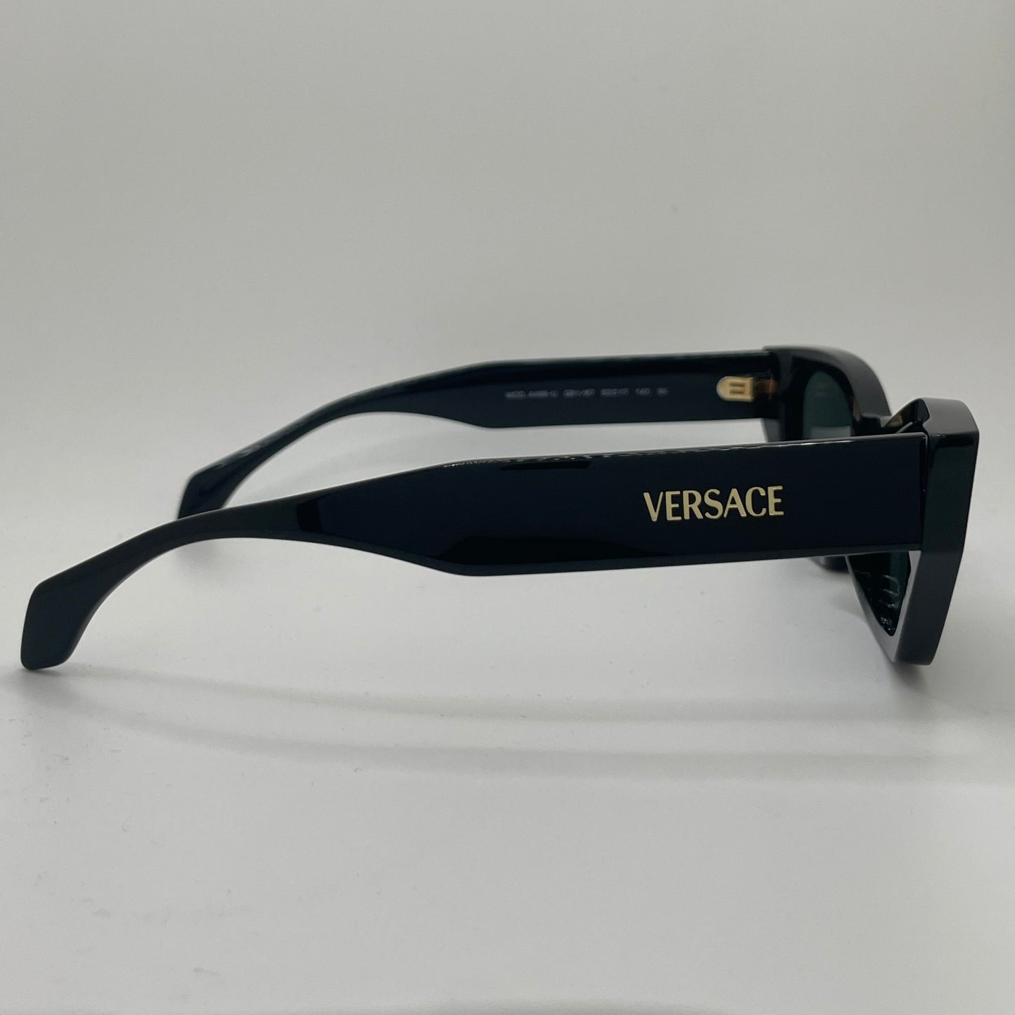 Versace 4488U