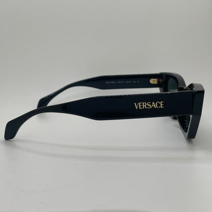 Versace 4488U