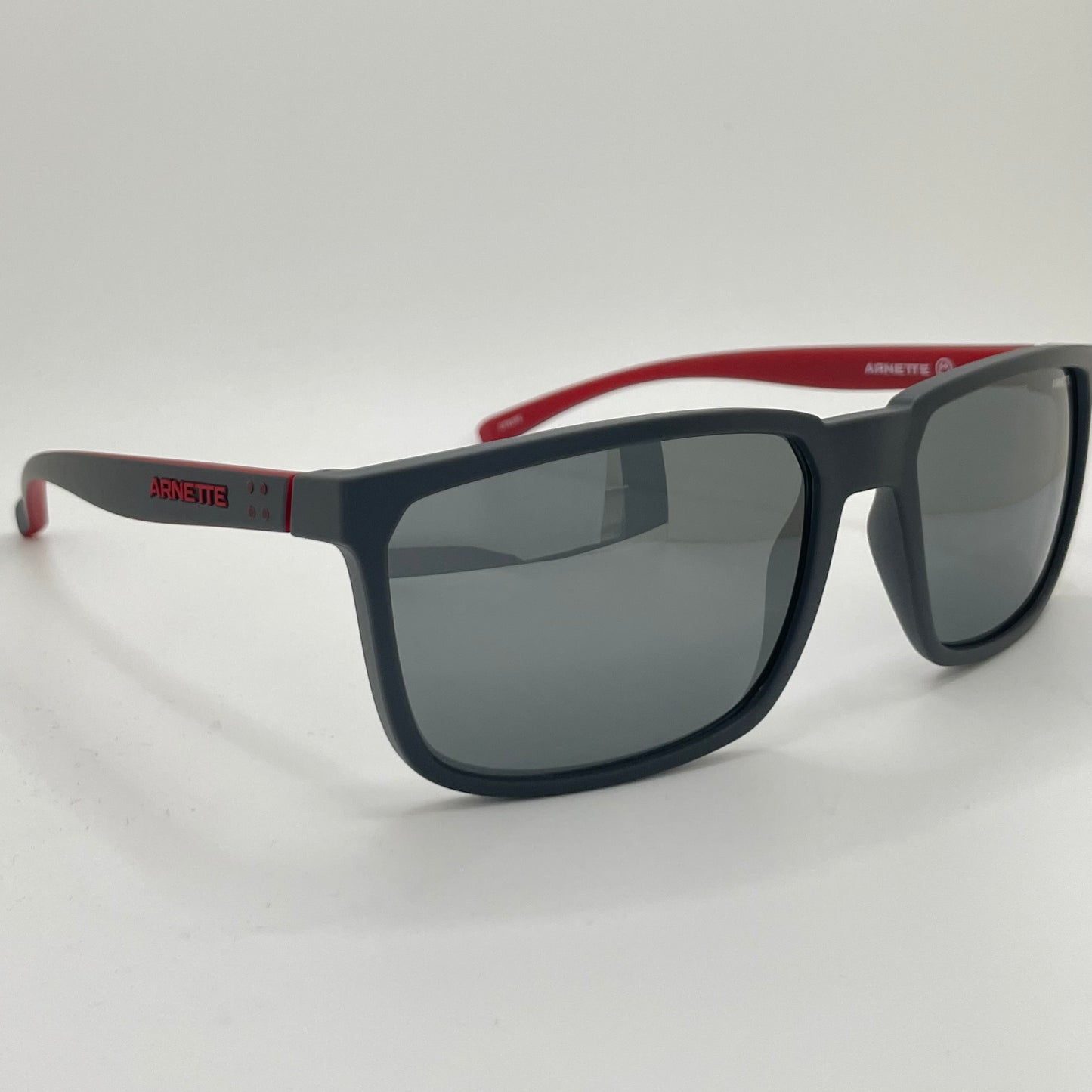 Arnette 4251