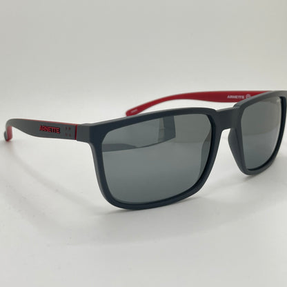 Arnette 4251