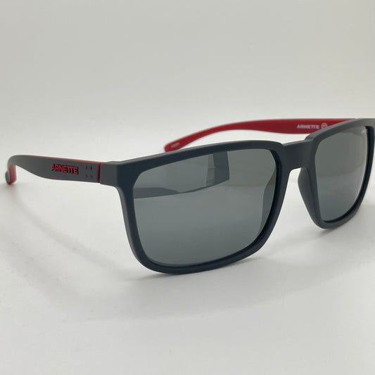 Arnette 4251