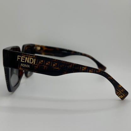 Fendi 40101l