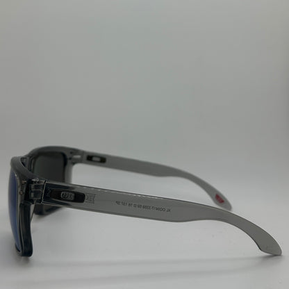 Oakley 9417