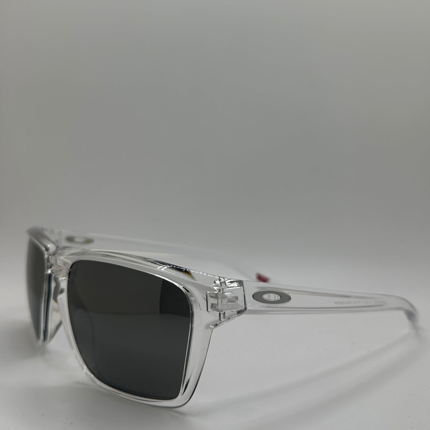 Oakley 9448