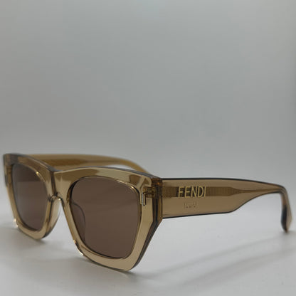 Fendi 40100I