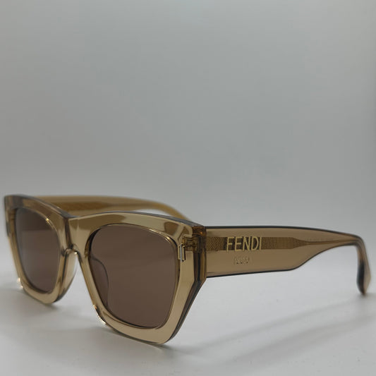 Fendi 40100I