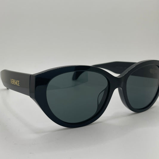 Versace 4495D