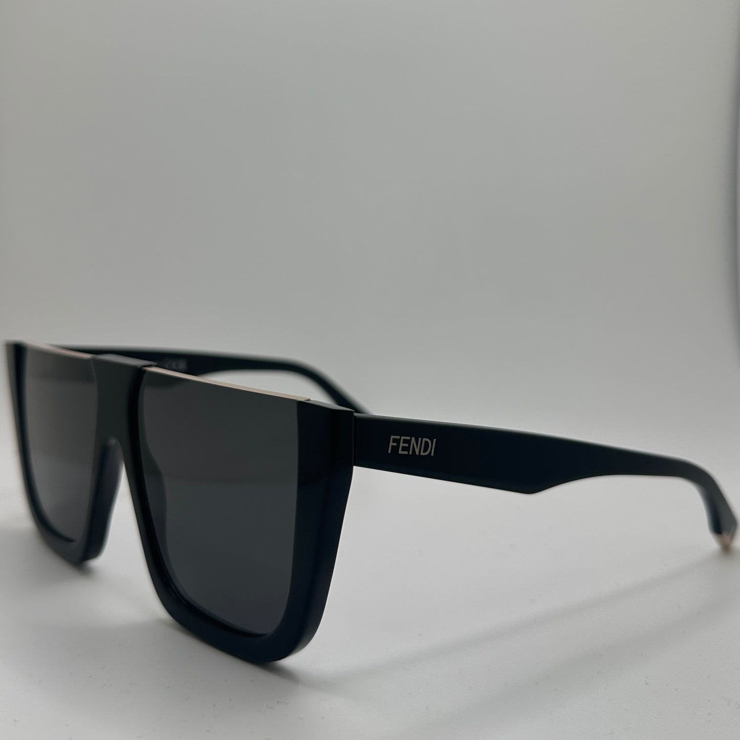 Fendi 40136I