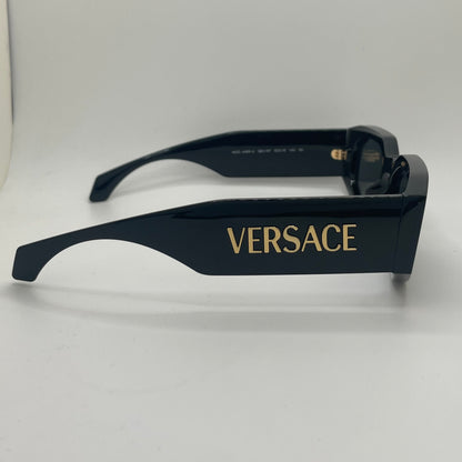 Versace 4489U