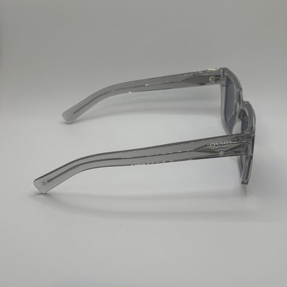 Prada SPR 03Z