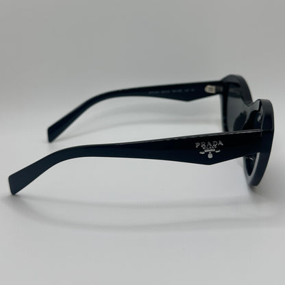 Prada A02