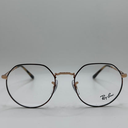 Ray-Ban 6465