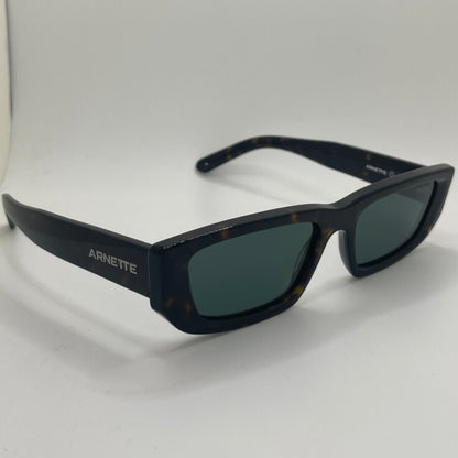 Arnette 4357