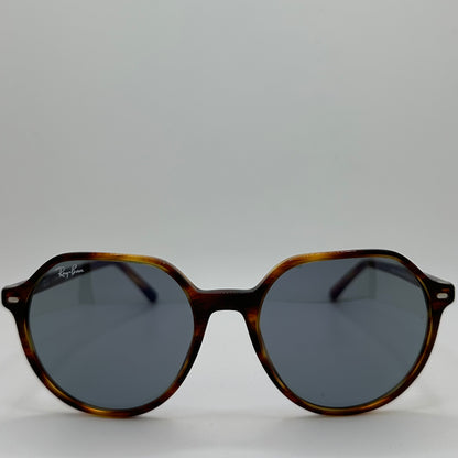 Ray-Ban 2195