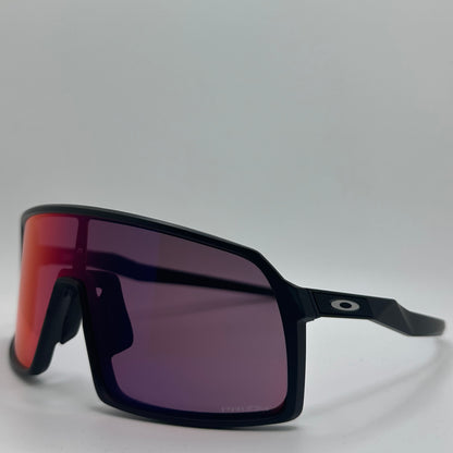 Oakley 9406