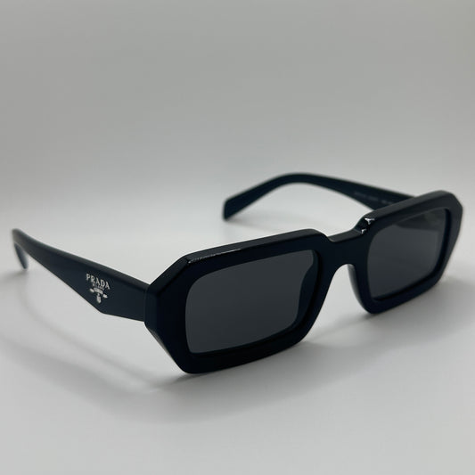 Prada A12