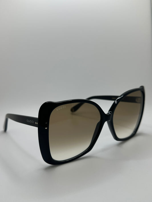 Gucci 0471S