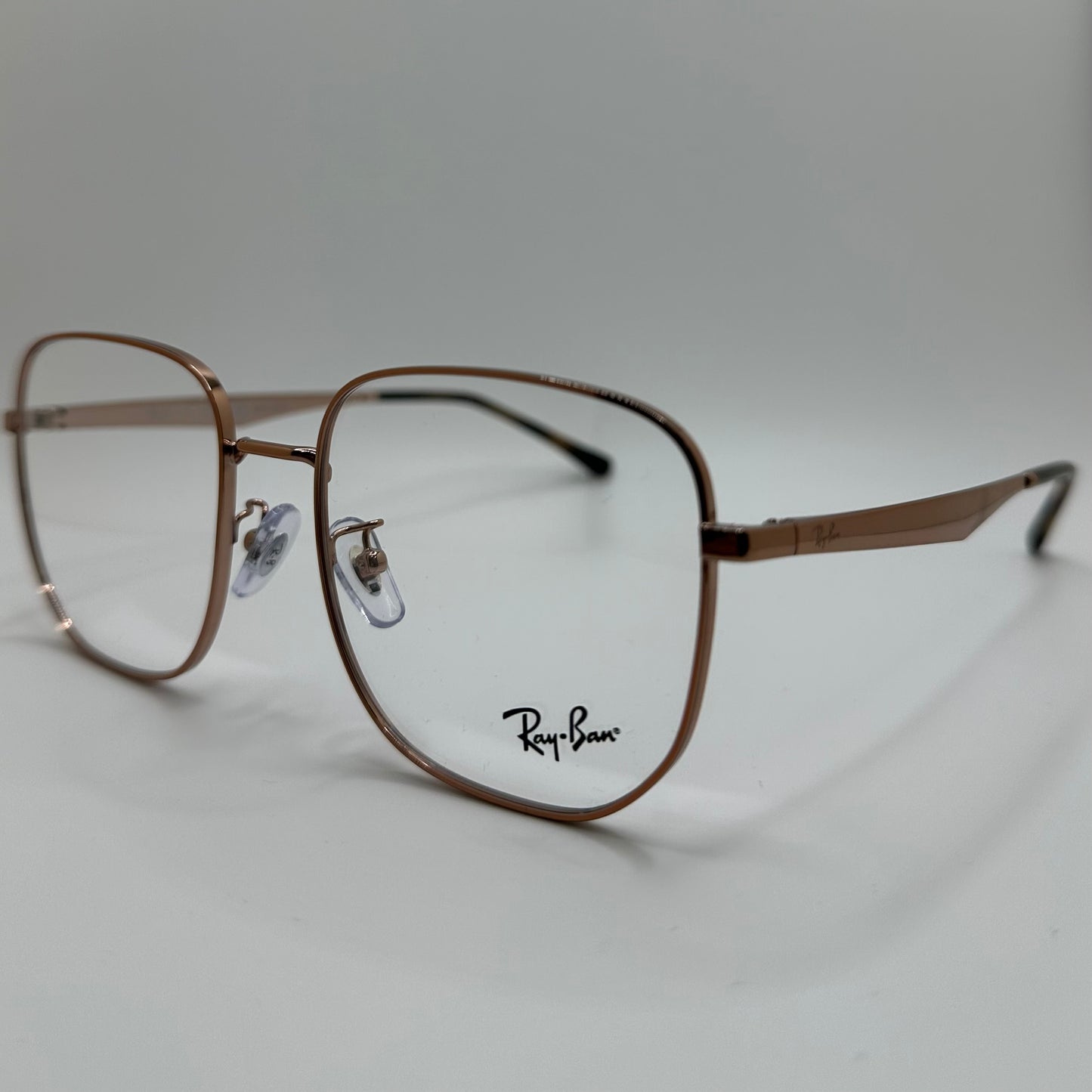 Ray-Ban 6503D