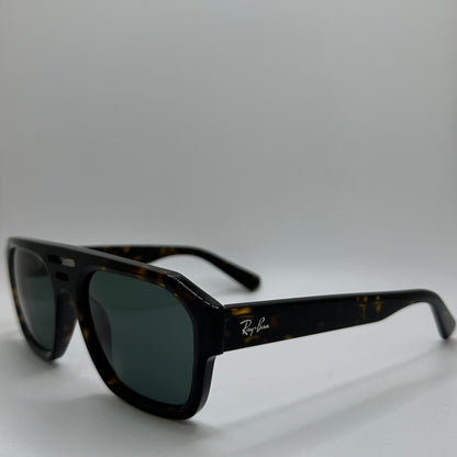 Ray-Ban 4397