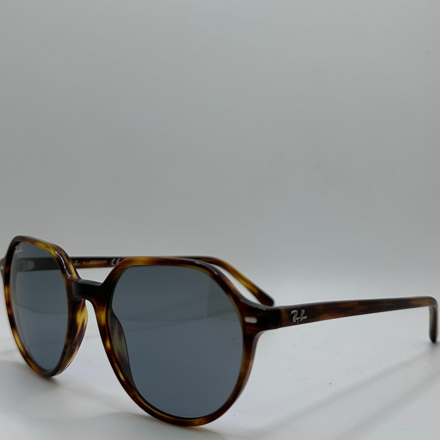 Ray-Ban 2195