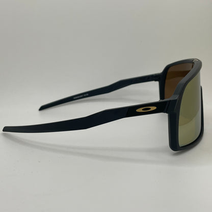 Oakley 9406