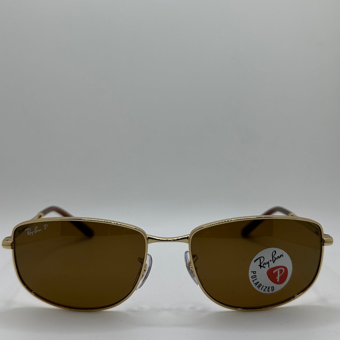 Ray-Ban 3732