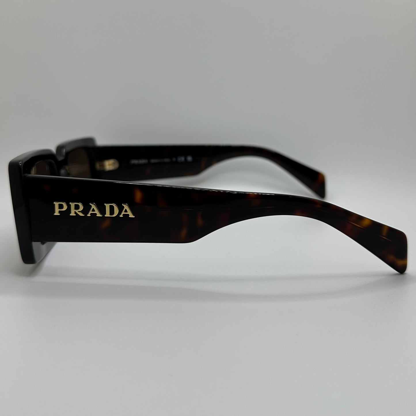 Prada A07S