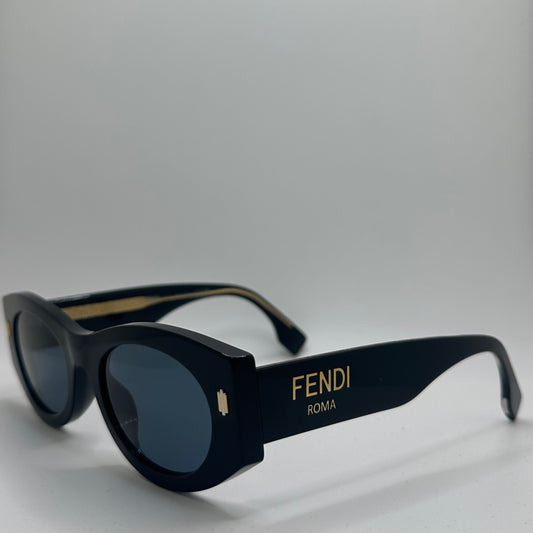 Fendi 40125I