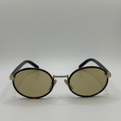 Prada B56