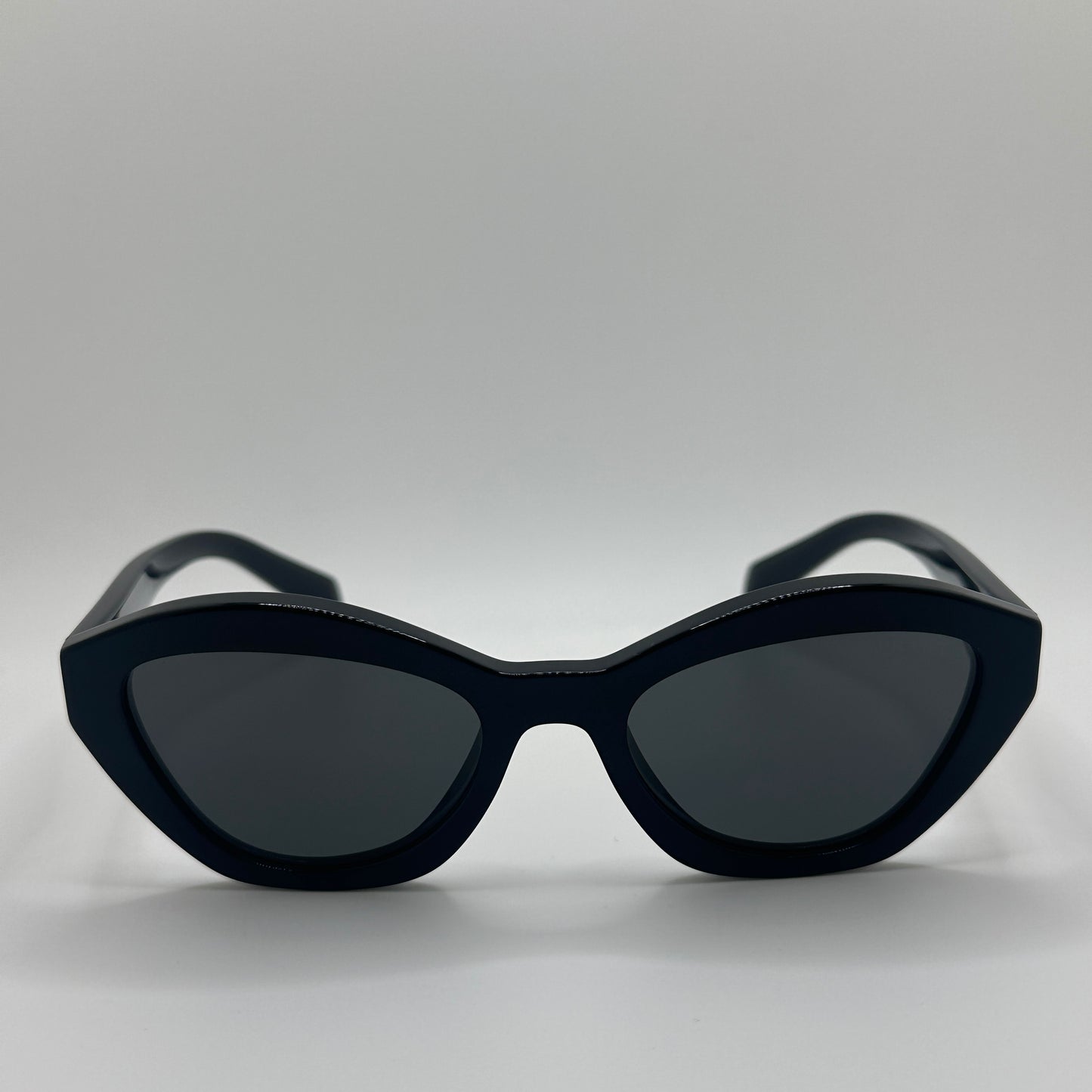 Prada A02