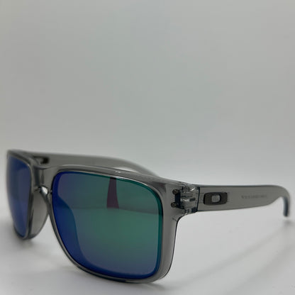 Oakley 9417