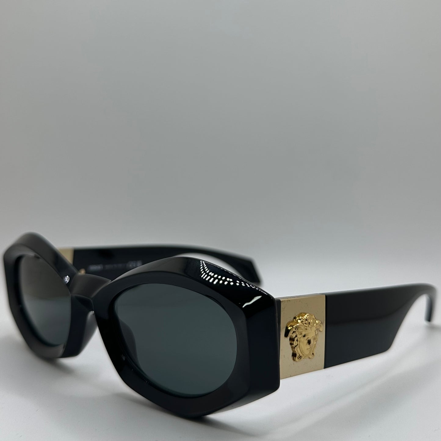 Versace 4466-U