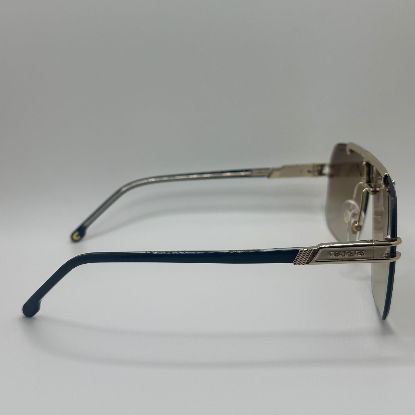 Carrera 1054/S