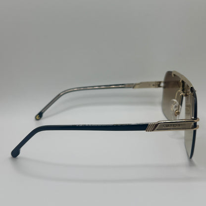 Carrera 1054/S