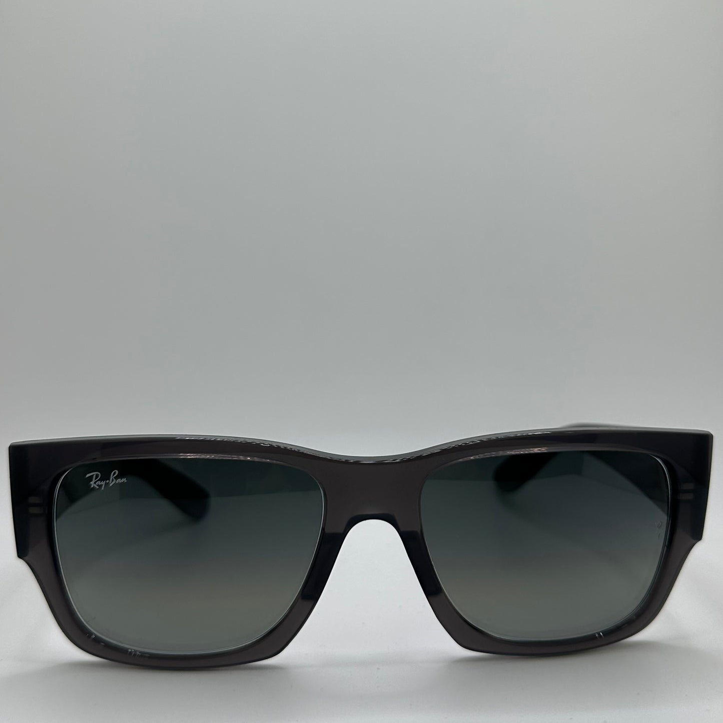 Ray-Ban 0947S