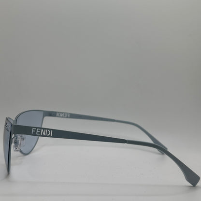 Fendi 40138U