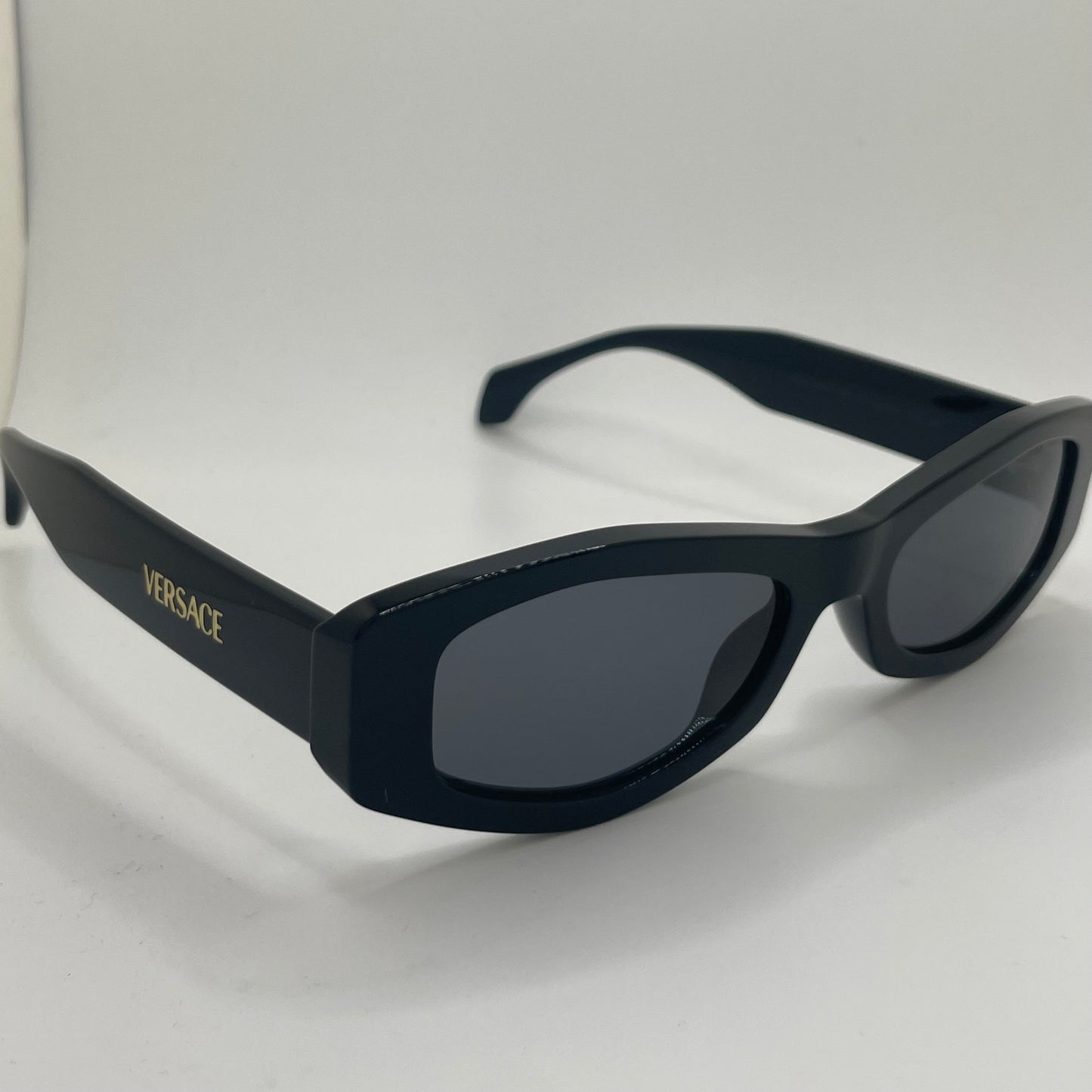 Versace 4478