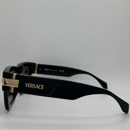 Versace 4464