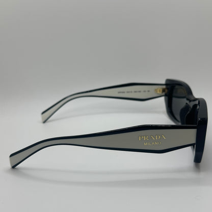 Prada B05