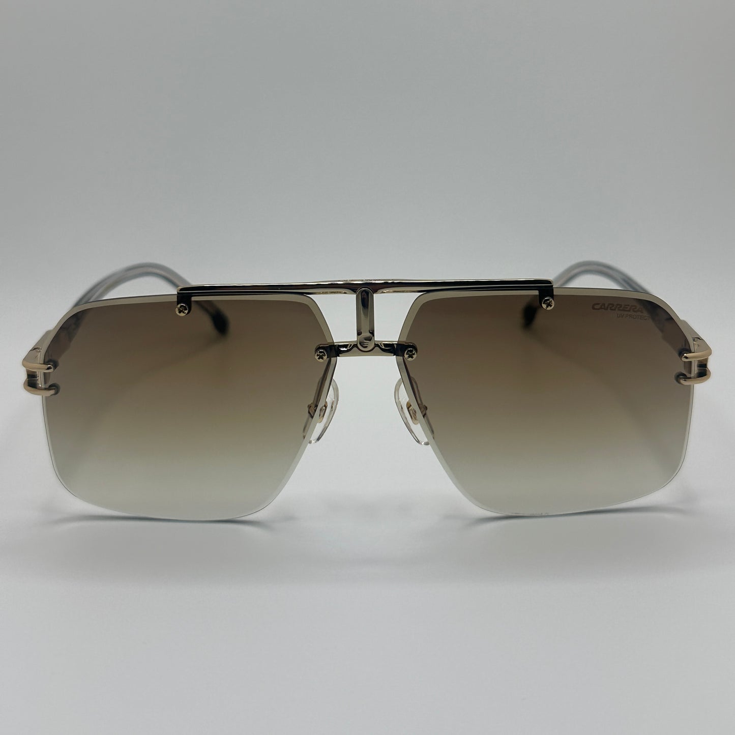 Carrera 1054/S